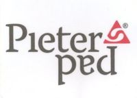 pieterpad-logo-300x215