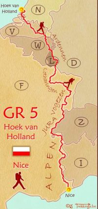 map GR5 (1)