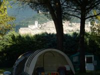 140825 zicht op Asisi vanaf camping